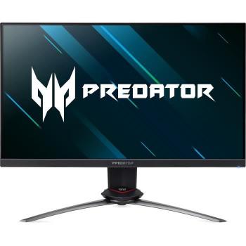 Écran PC Acer Predator XB273GXbmiiprzx