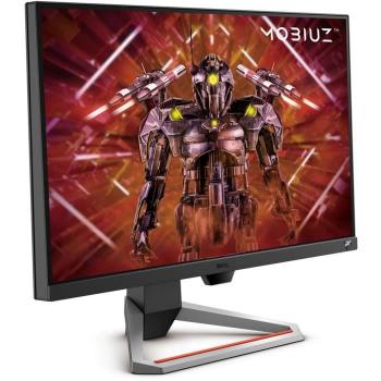 Écran PC BenQ EX2710 MOBIUZ