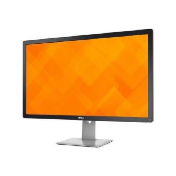 Écran PC Dell UltraSharp UP3216Q