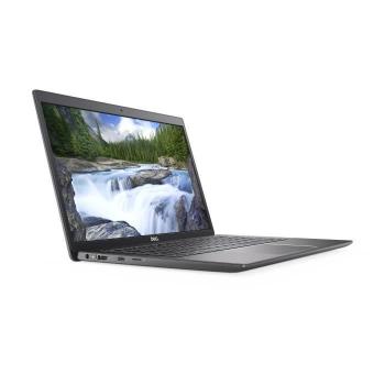 PC portable Dell Latitude 3000 3301