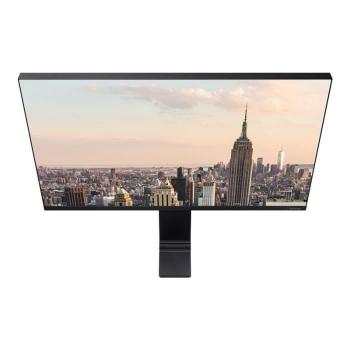 Écran PC Samsung S27R350