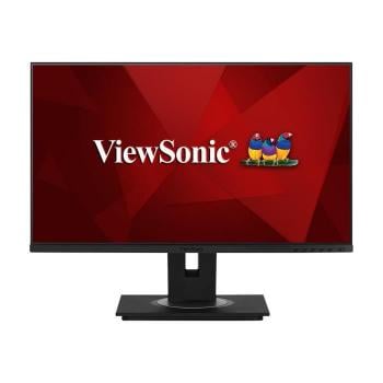 Écran PC Viewsonic VG2755-2K