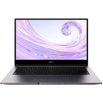 PC portable Huawei MateBook D14
