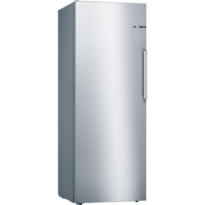 Réfrigérateur Bosch KSV29VLEP