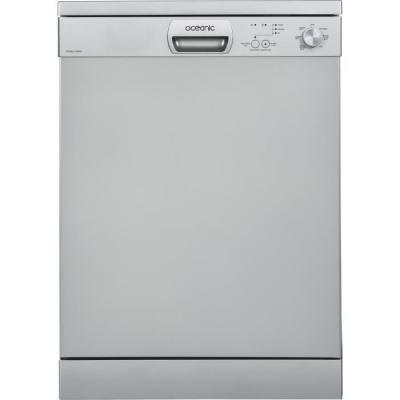 whirlpool - Lave-vaisselle pose libre WHIRLPOOL 10 Couverts 45cm E,  WSFO3T223P - Lave-vaisselle - Rue du Commerce