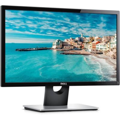 Écran PC Dell SE2216H