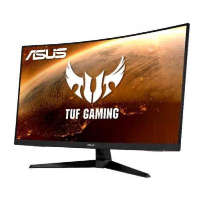 Écran PC Asus VG32VQ1B