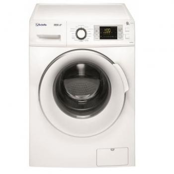 Lave-linge Vedette VLF945ISW