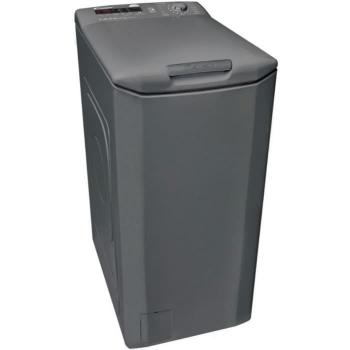Lave-linge Candy CST372DR-47