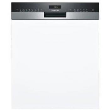 Lave-vaisselle Siemens SN558S02ME