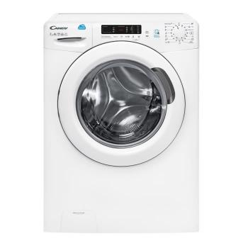 Lave-linge Candy CS1072D11S