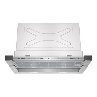 Hotte aspirante Siemens iQ500 LI67RA560