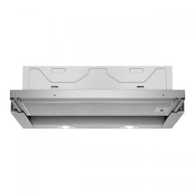 Hotte aspirante Siemens iQ100 LI64LA520