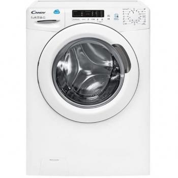 Lave-linge Candy CS41272D3