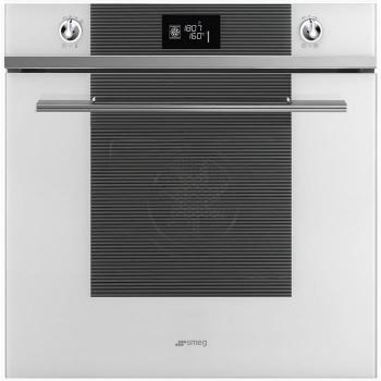 Four encastrable Smeg SFP6102TVB