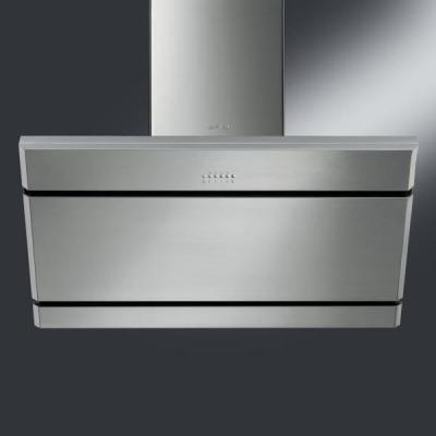 Hotte aspirante Smeg KL190XE