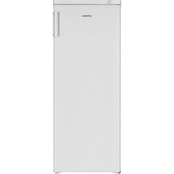 Congélateur Oceanic OCEACUF163W