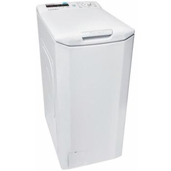 Lave-linge Candy CST272D-47
