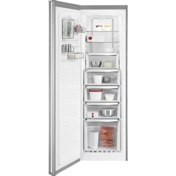 Congélateur AEG AGE82924NX