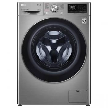 Lave-linge LG F84N42IXS