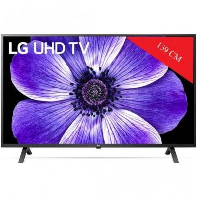 Téléviseur LG 55UN7000