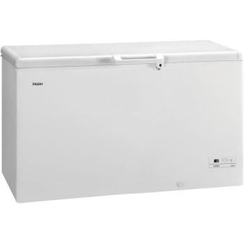 Congélateur Haier BD519RAAE