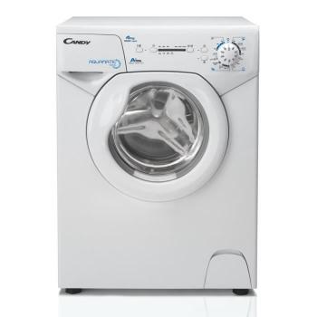 Lave-linge Candy AQUA1041D1