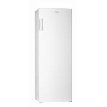 Congélateur Haier HUZ-676W
