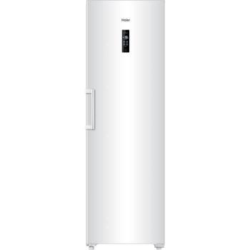Congélateur Haier H2F-255WAA