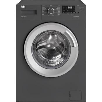 Lave-linge Beko LLF08A5