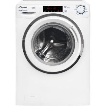Lave-linge Candy HGS1310TH3Q/1-S