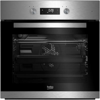Four encastrable Beko BIM22302X
