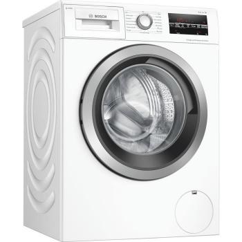Lave-linge Bosch WAU28S08FF