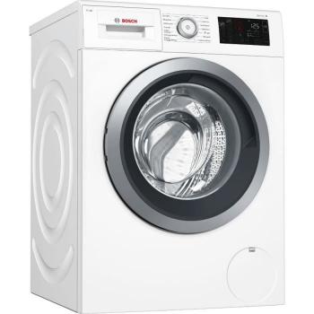 Lave-linge Bosch WAT28618FF