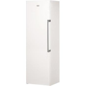 Congélateur Hotpoint UH8F1FCW