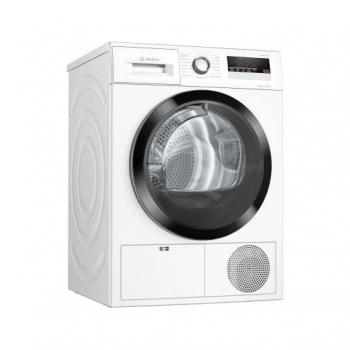 Sèche-linge Bosch WTH85V02FF