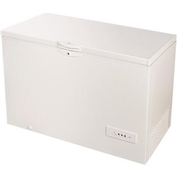 Congélateur Indesit OS1A450H