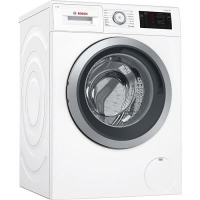 Lave-linge Bosch WAT286H9FF