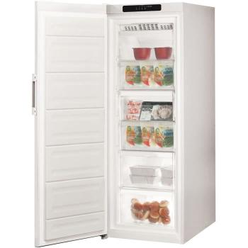Congélateur Indesit UI6F1TW