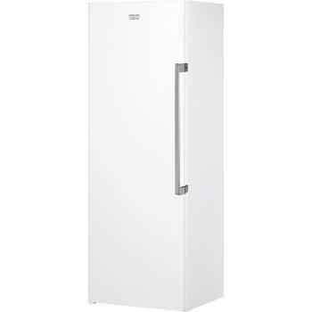 Congélateur Indesit UI61W1