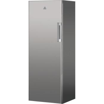 Congélateur Indesit UI61S1