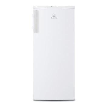 Congélateur Electrolux EUF1900AOW