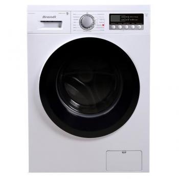 Lave-linge Brandt BWF944QWW