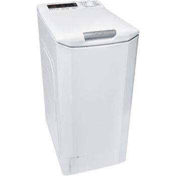 Lave-linge Candy CVFTSG684TH