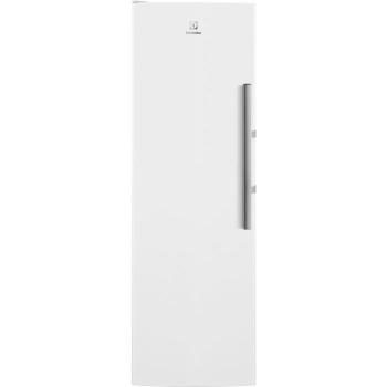 Congélateur Electrolux EUE2974MFW
