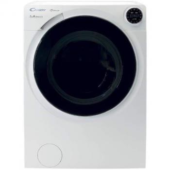 Lave-linge Candy BWM4137PH6/1-S