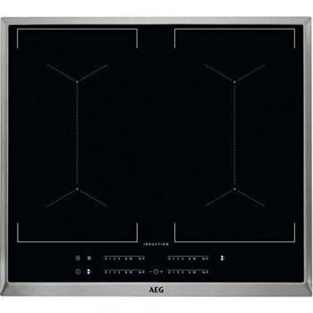 Plaque de cuisson AEG IKE64450