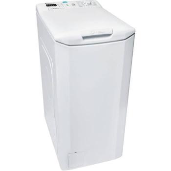 Lave-linge Candy CSTG282L47