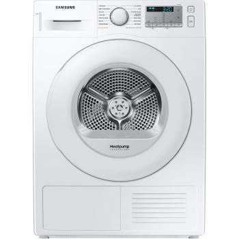 WT45HV14FR Sèche-linge pompe à chaleur