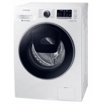 Lave-linge Samsung WW90K5410UW